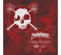 Hatebreed - Honor Never Dies / Own Your World