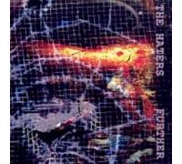 Haters Further (CD)