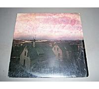 Hatfield And The North - Hatfield And The North