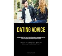 Hatfield Dating Advice (Tascabile)