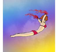 Hatfield, Juliana - Blood