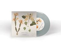 Hatfield, Juliana - Christmas Cactus / Red Poinsettia (Rsd)