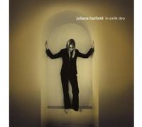 Hatfield, Juliana - In Exile Deo