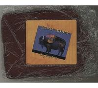 Hatfield, Juliana - Only Everything