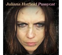 Hatfield, Juliana - Pussycat