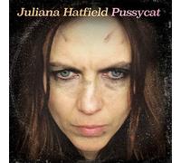 Hatfield Juliana - Pussycat