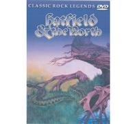 Hatfield & the North - Hatfield & the North