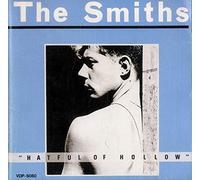 Hatful of Hollow