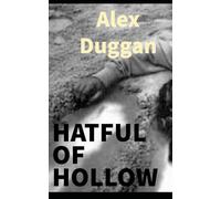 Hatful of Hollow