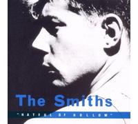 Hatful Of Hollow by The Smiths (2012-11-16)