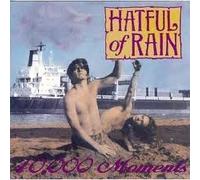 Hatful of Rain - Hatful of Rain