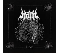Hath - Hive