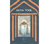 Hatha yoga