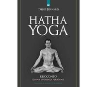 Hatha Yoga