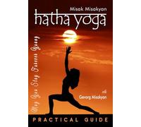 Hatha Yoga: May You Stay Forever Young