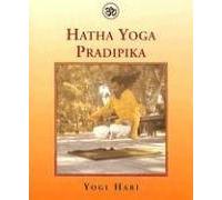Hatha Yoga Pradipika
