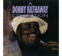 Hathaway, Donny - Collection