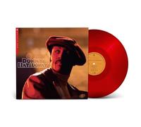 Donny Hathaway - Now Playing (Red Coloured) (LP)