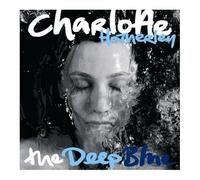 Hatherley,Charlotte - The Deep Blue