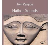 Hathor-Sounds