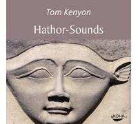 Hathor-Sounds by unknown (2016-07)