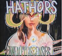 HATHORS - PANEM ET CIRCENSES