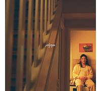 Hatik - SONY MUSIC Niyya + Maquettes 1