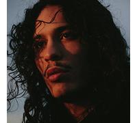 Hatik - Vague À l'Âme