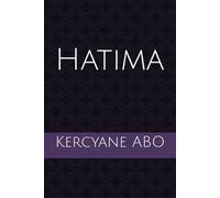 Hatima: L'appel du destin