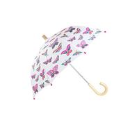 Hatley Printed Umbrella Ombrello, (Spring Daisy), Produttore: Taglia Unica Bambina