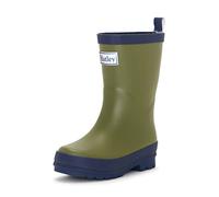 Hatley Regenstiefel Classic Wellington Rain Boot Barca della pioggiaUnisex - Bimbi 0-24