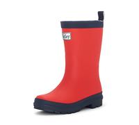 Hatley Regenstiefel Classic Wellington Rain Boot Barca della pioggiaUnisex - Bimbi 0-24