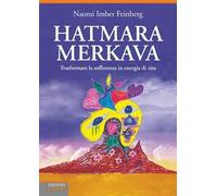 Hatmara Merkava