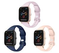 Hatolove 20mm cinturino