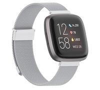 Hatolove Cinturino per Fitbit Versa 2/Fitbit Versa