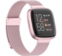 Hatolove Cinturino per Fitbit Versa 2/Fitbit Versa