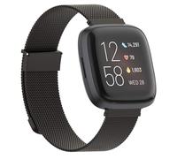 Hatolove Cinturino per Fitbit Versa 2/Fitbit Versa