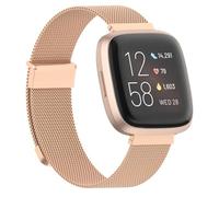 Hatolove Cinturino per Fitbit Versa 2/Fitbit Versa