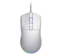 HATOR Pulsar 3 mouse Gaming Ambidestro USB tipo A Ottico 12000 DPI NEW