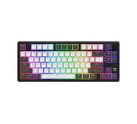 HATOR Skyfall Wireless Gaming Keyboard (Skyfall 80 PRO Wireless - US/ANSI)