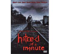 Hatred of a Minute