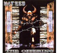 Hatred - Offering