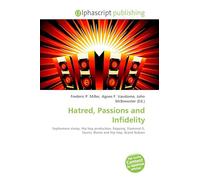 Hatred, Passions and Infidelity: Sophomore slump, Hip hop production, Rapping, Diamond D, Stunts, Blunts and Hip Hop, Brand Nubian