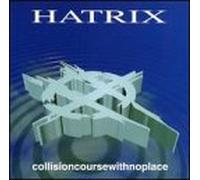 Hatrix - Collision Course