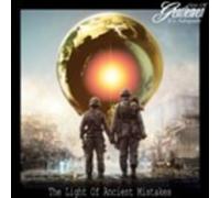 Hats Off Gentlemen It's Adequate - Light of Ancient Mistakes