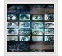 Hats Off Gentlemen It's Adequate - When The Kill Code Fails