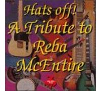 Hats Off: Tribute to Reba Mcen