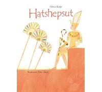 Hatshepsut