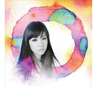 Hatsune - MATA Aitai [Import]