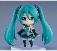 HATSUNE MIKU 3.0 NENDOROID Mini Figura Goodsmile Fr